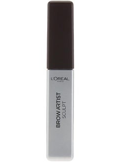 L'OREAL PARIS قلم تحديد الحواجب - 04 بني داكن  - Image 3