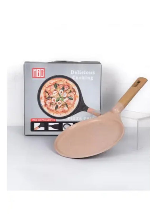 frying pan