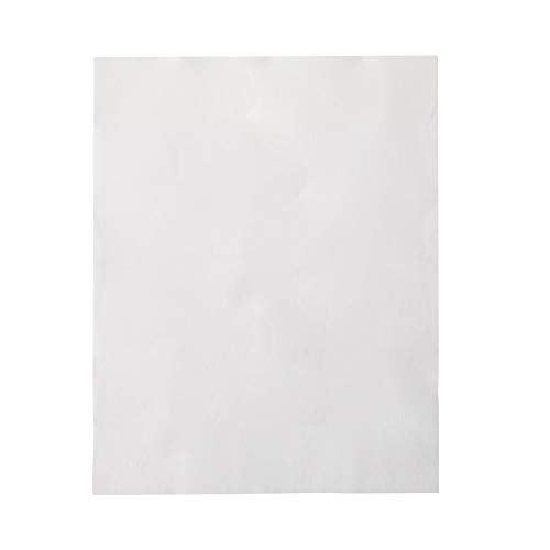 McKesson Benzalkonium Chloride Towelettes [Pack of 100] First Aid Antiseptic Wipes, Sterile Individual Wrapped - Image 5