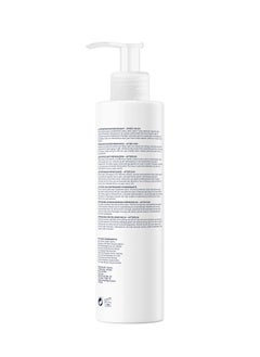 RoC Soleil-Protect Refreshing Skin Restoring Milk After-Sun 200Ml  - Image 2