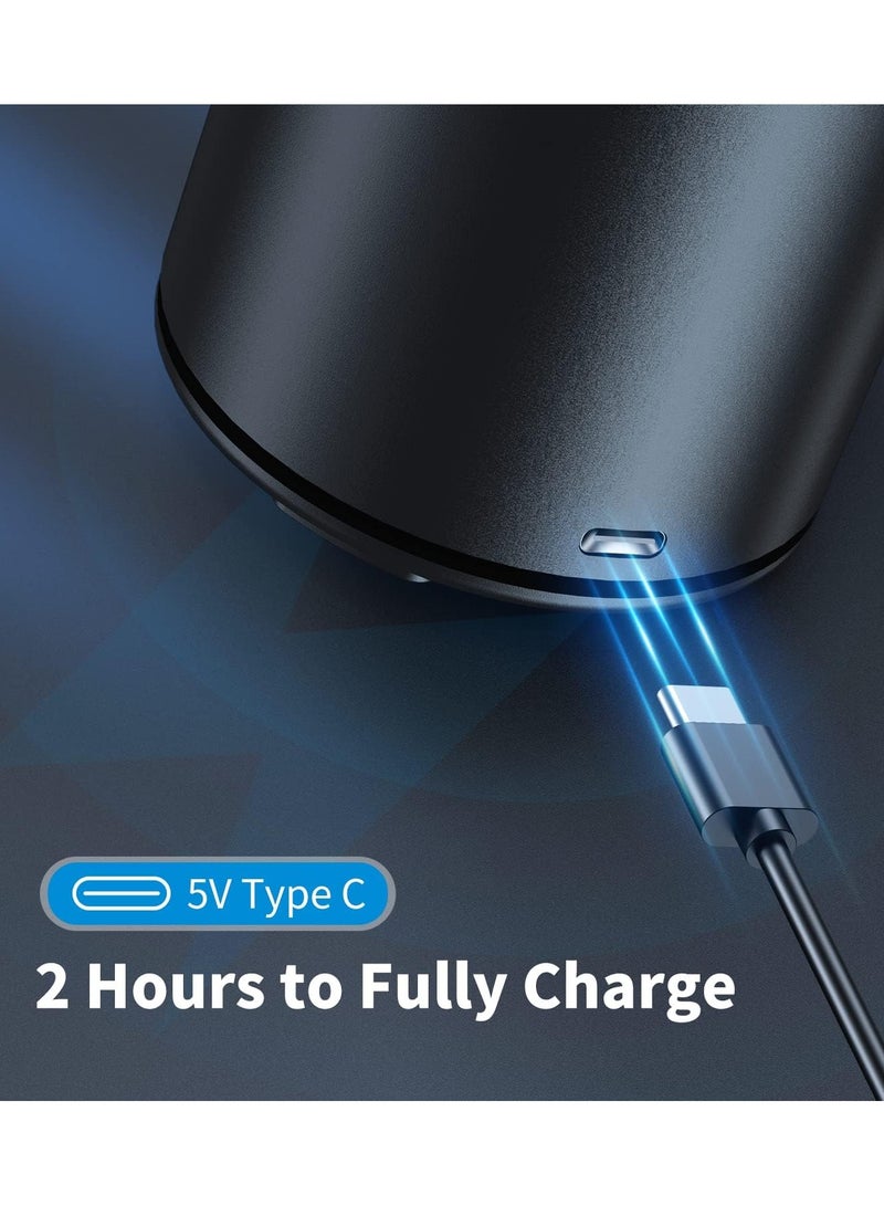 بيتشو مبخرة بخور مع مكبر صوت لاسلكي - Image 5