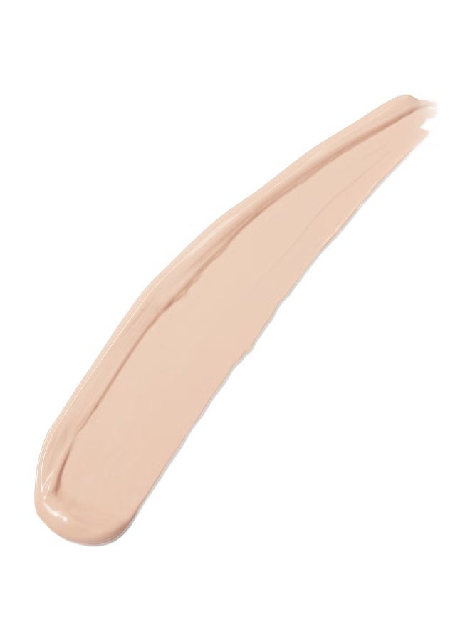 Illamasqua Skin Base Concealer Pen Light2 - Image 2