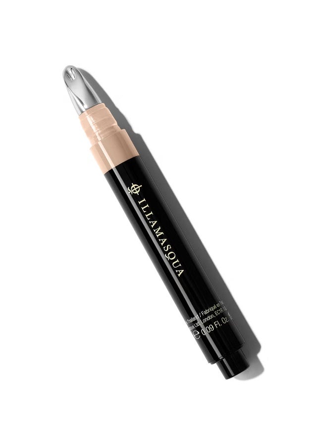 Illamasqua Skin Base Concealer Pen Light2 - Image 1