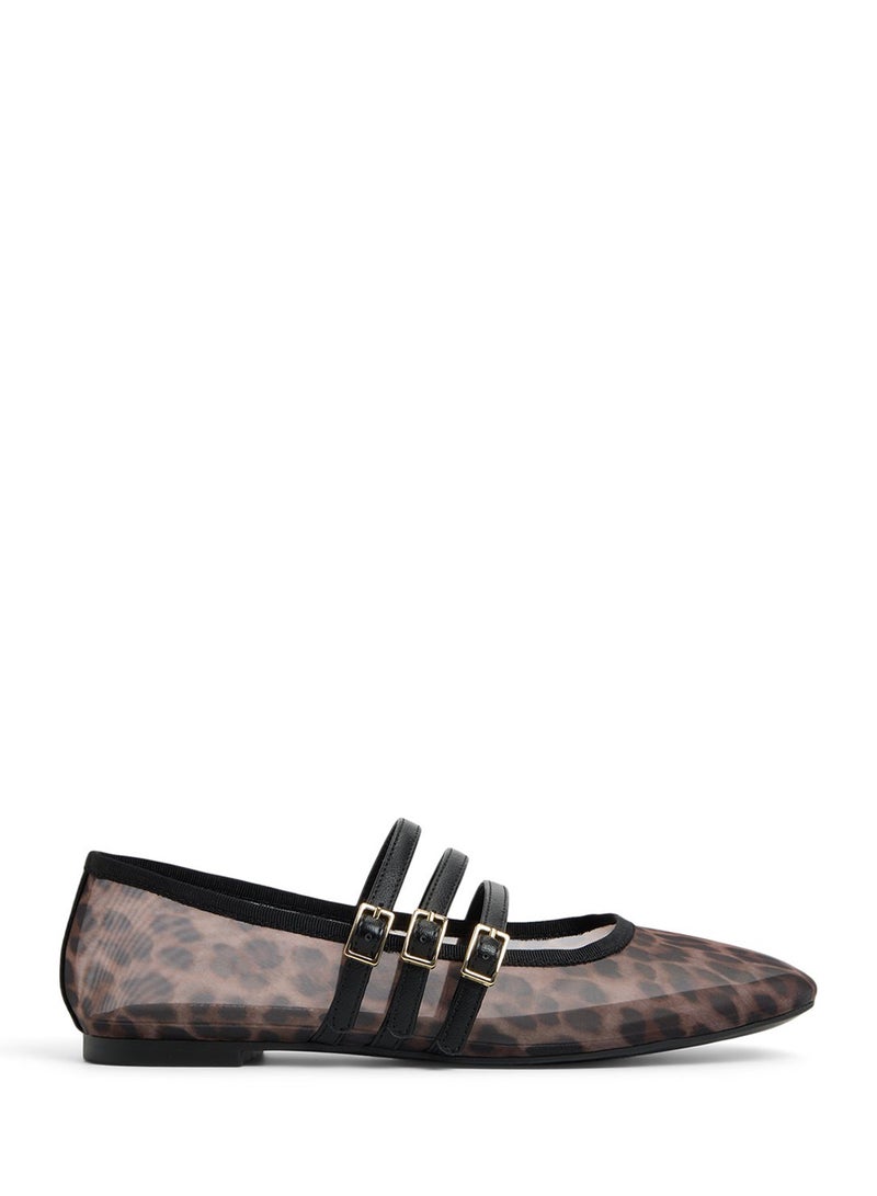 CALL IT SPRING Kamelie Ballerinas  - Image 1