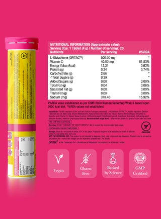 glutathione c UAE | 30-75% OFF | Dubai, Abu Dhabi
