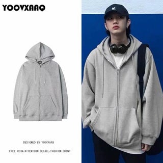 Gray thin