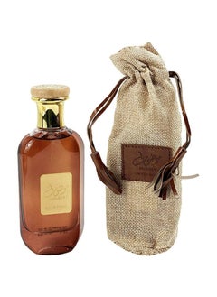 Ard Al Zaafaran Ard al Zaafaran Mousuf 34 Fl Oz 100ml Eau De Parfum for Men 