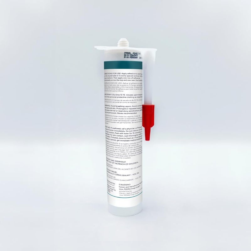Wilsonart لاصق الألواح - Image 2