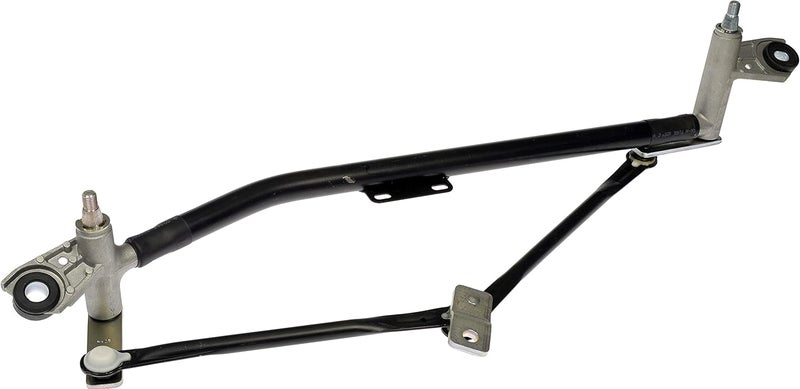 Dorman 602-066 Front Windshield Wiper Linkage for Buick, Chevrolet, GMC Models - Image 1