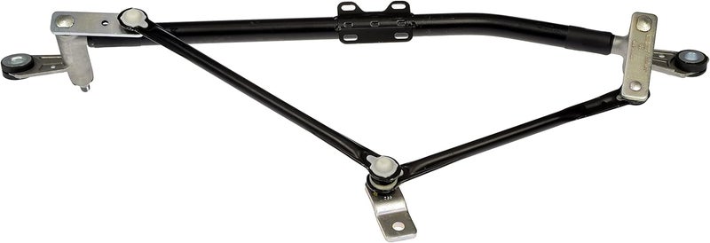 Dorman 602-066 Front Windshield Wiper Linkage for Buick, Chevrolet, GMC Models - Image 2