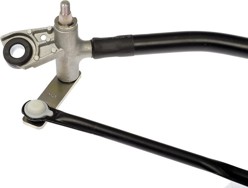 Dorman 602-066 Front Windshield Wiper Linkage for Buick, Chevrolet, GMC Models - Image 3