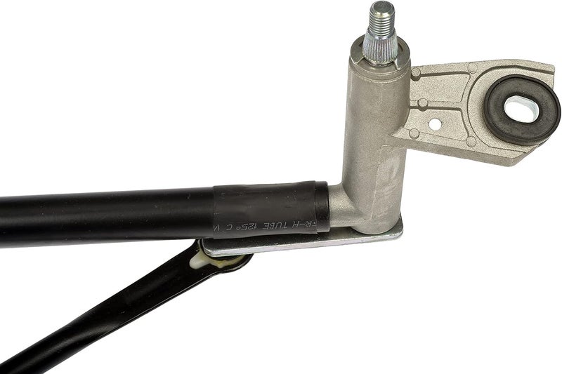 Dorman 602-066 Front Windshield Wiper Linkage for Buick, Chevrolet, GMC Models - Image 4