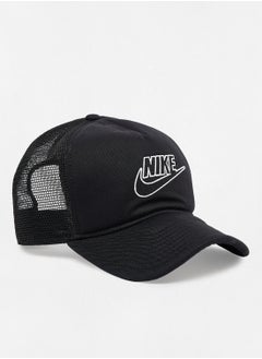 Nike Sportswear Classic 99 Trucker Cap KSA | Riyadh, Jeddah