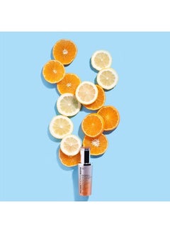 PETER THOMAS ROTH Potent-C Power Serum | Brightening Vitamin C Serum for Fine Lines, Wrinkles, Uneven Skin Tone, Texture and Dehydrated Skin  - Image 3