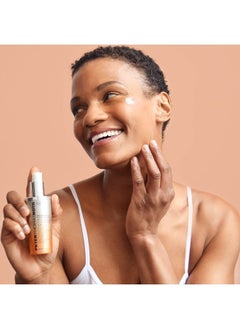 PETER THOMAS ROTH Potent-C Power Serum | Brightening Vitamin C Serum for Fine Lines, Wrinkles, Uneven Skin Tone, Texture and Dehydrated Skin  - Image 4