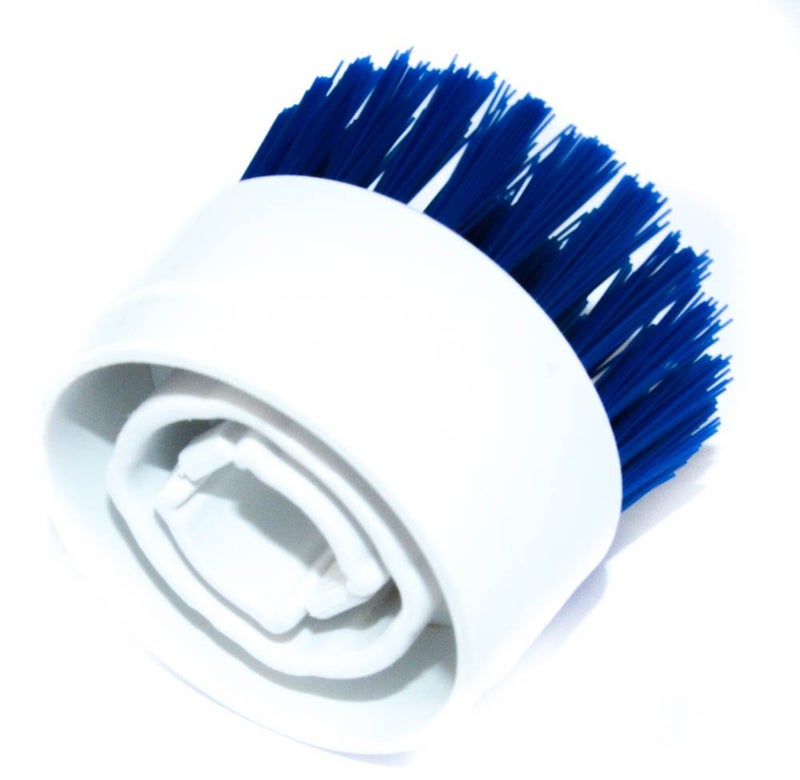 BLACK+DECKER PKS-BB Bristle Brush for Power Scrubber - Image 1
