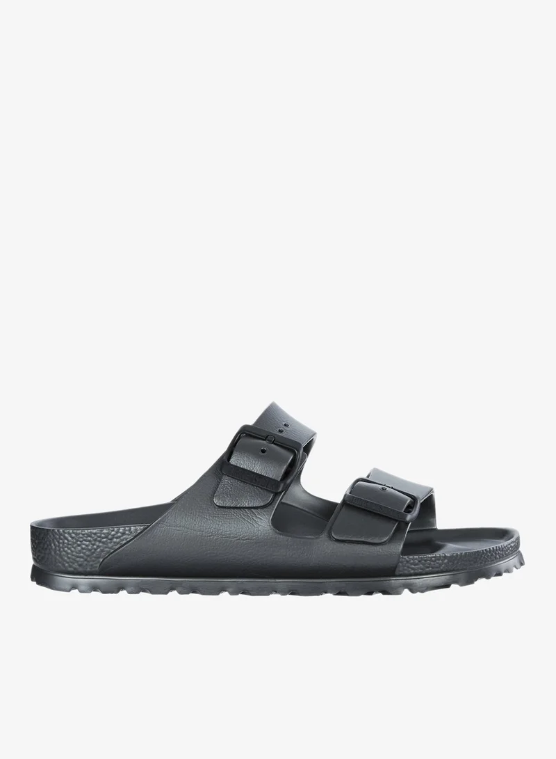 Arizona EVA Regular Fit Sandals