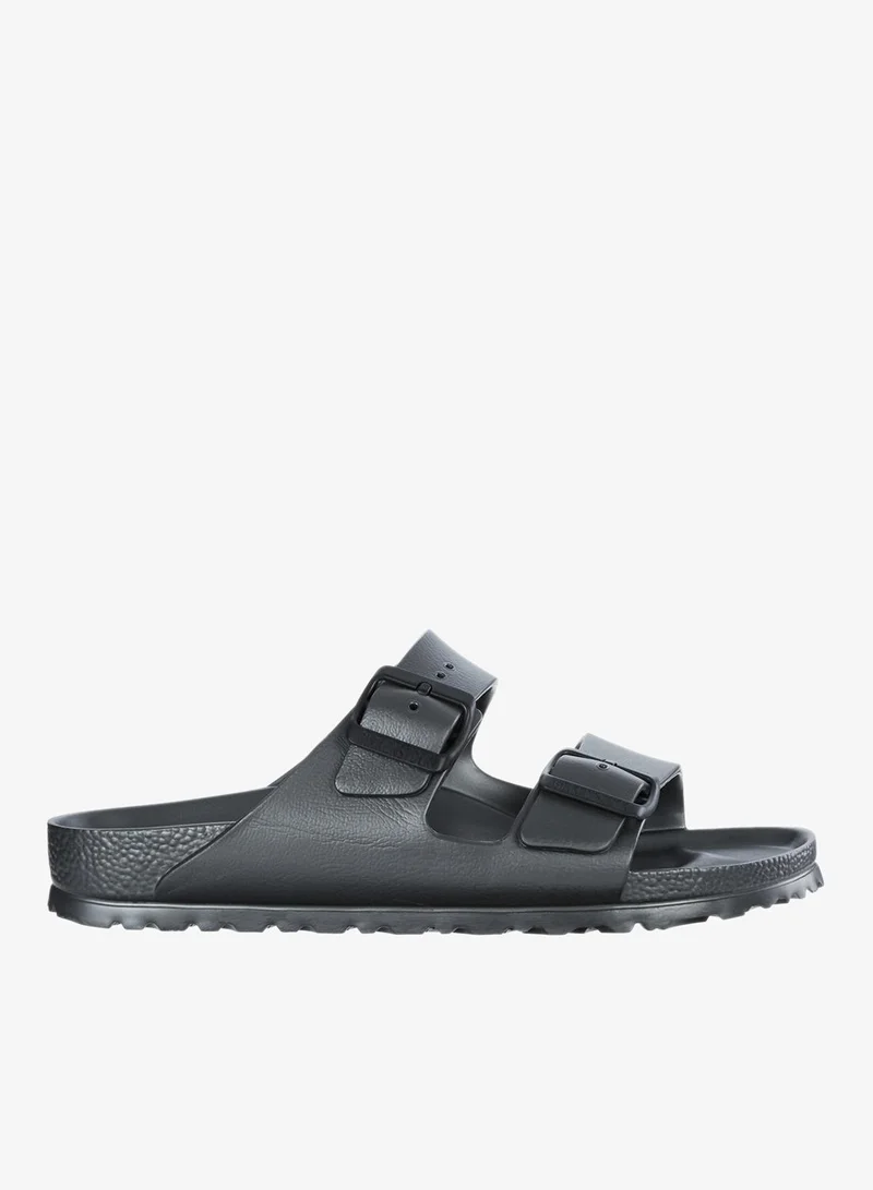 Arizona EVA Regular Fit Sandals