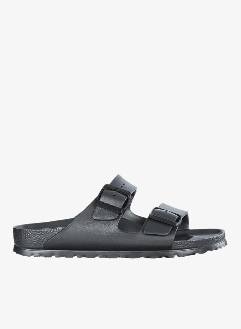 Arizona EVA Regular Fit Sandals