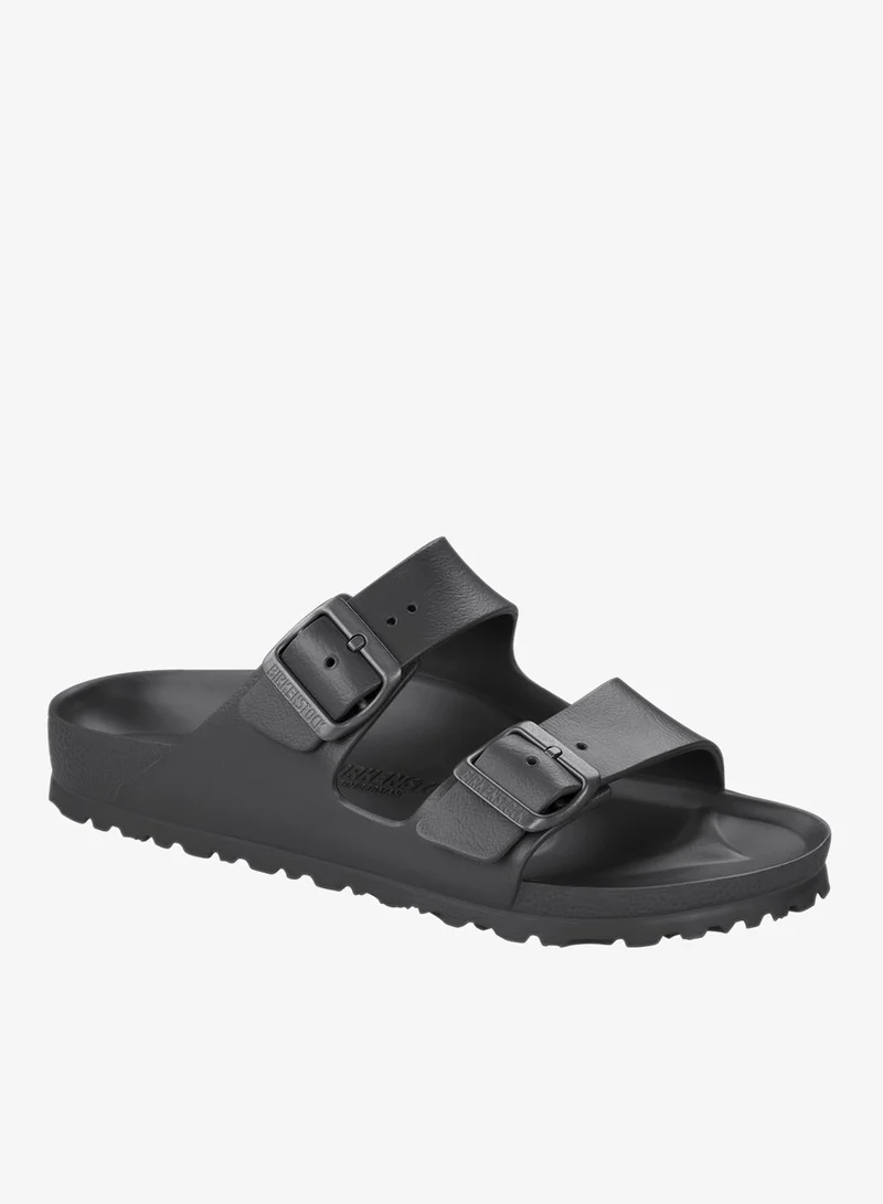 BIRKENSTOCK Arizona EVA Regular Fit Sandals