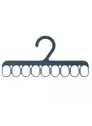 8 Clips Clothes Drying Rack - pzsku/ZD8E6A8BEA281621F4BE2Z/45/_/1690724928/964e872c-e100-4b46-9668-e907ec27a940