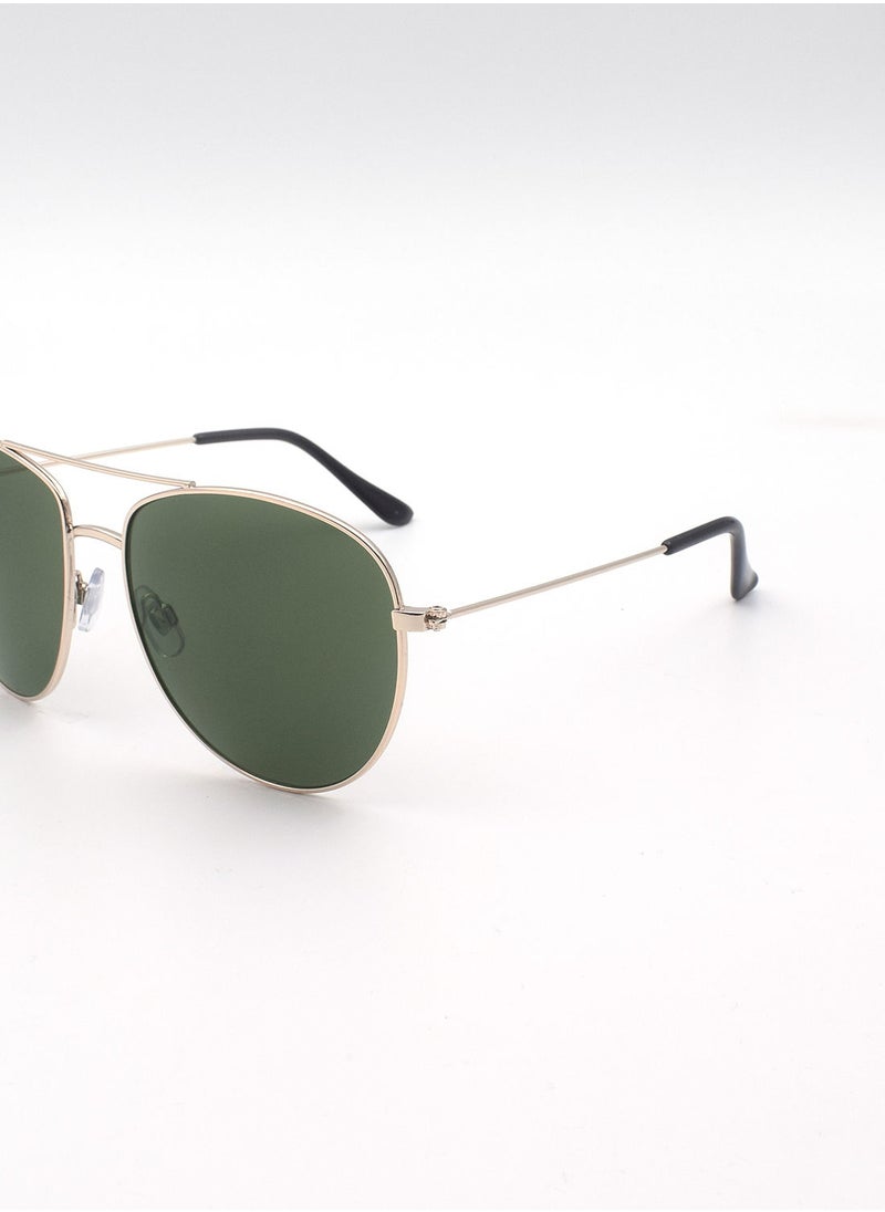 Aviator Sunglasses EE20X097 - pzsku/ZD8E6AC530FBAAFCF0A23Z/45/_/1650358599/d667e0d9-8ec8-438a-8f5f-cb532eaac57a