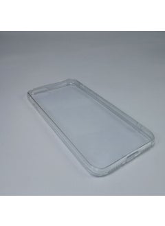 Hobizubi /iPhone SE 2020 Epoxy Phone Case -T:1055 