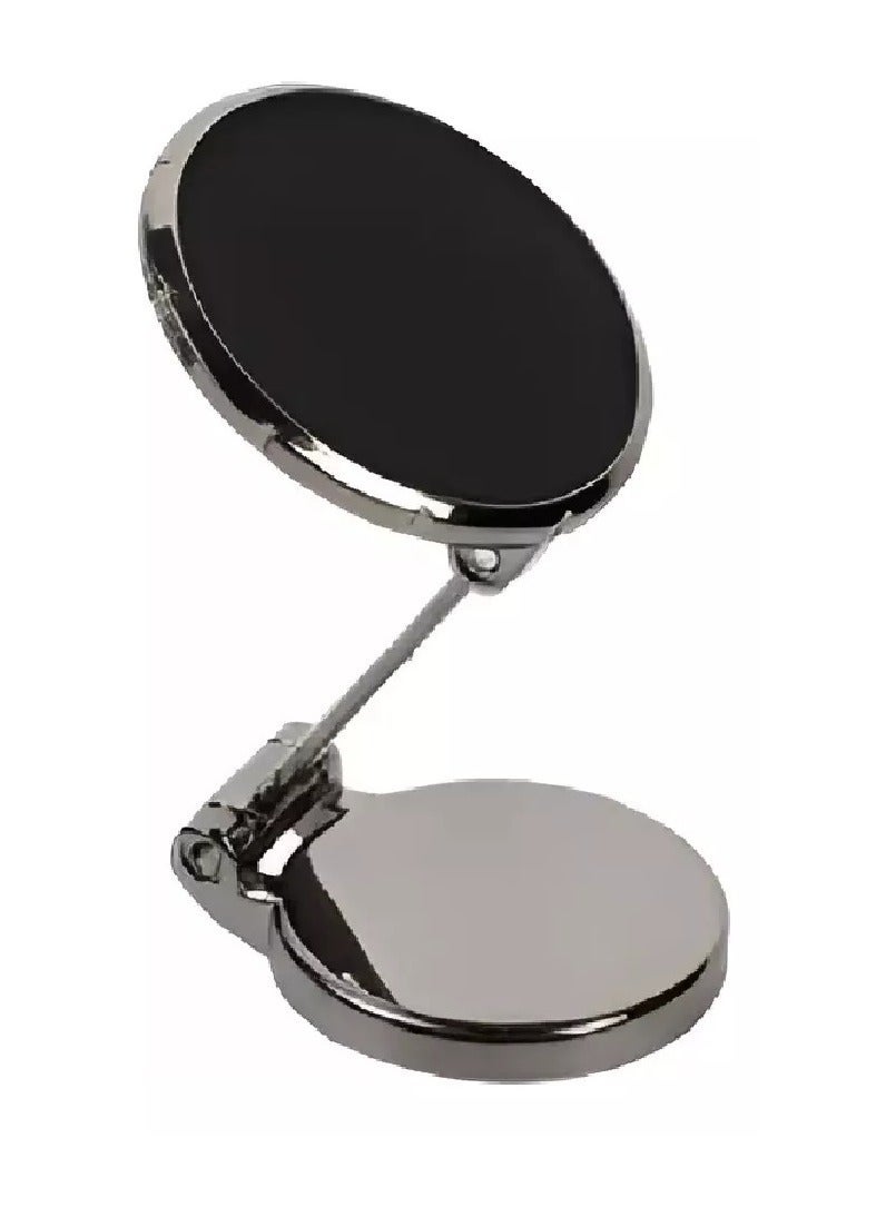 حامل MagSafe للهاتف في السيارة، قابل للدوران 1080 درجة - Image 2