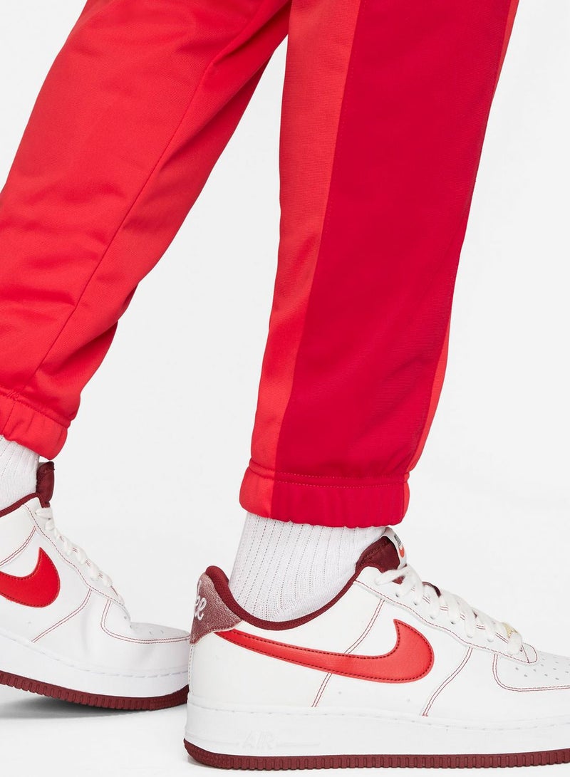 Nike Club Tracksuit - Image 5