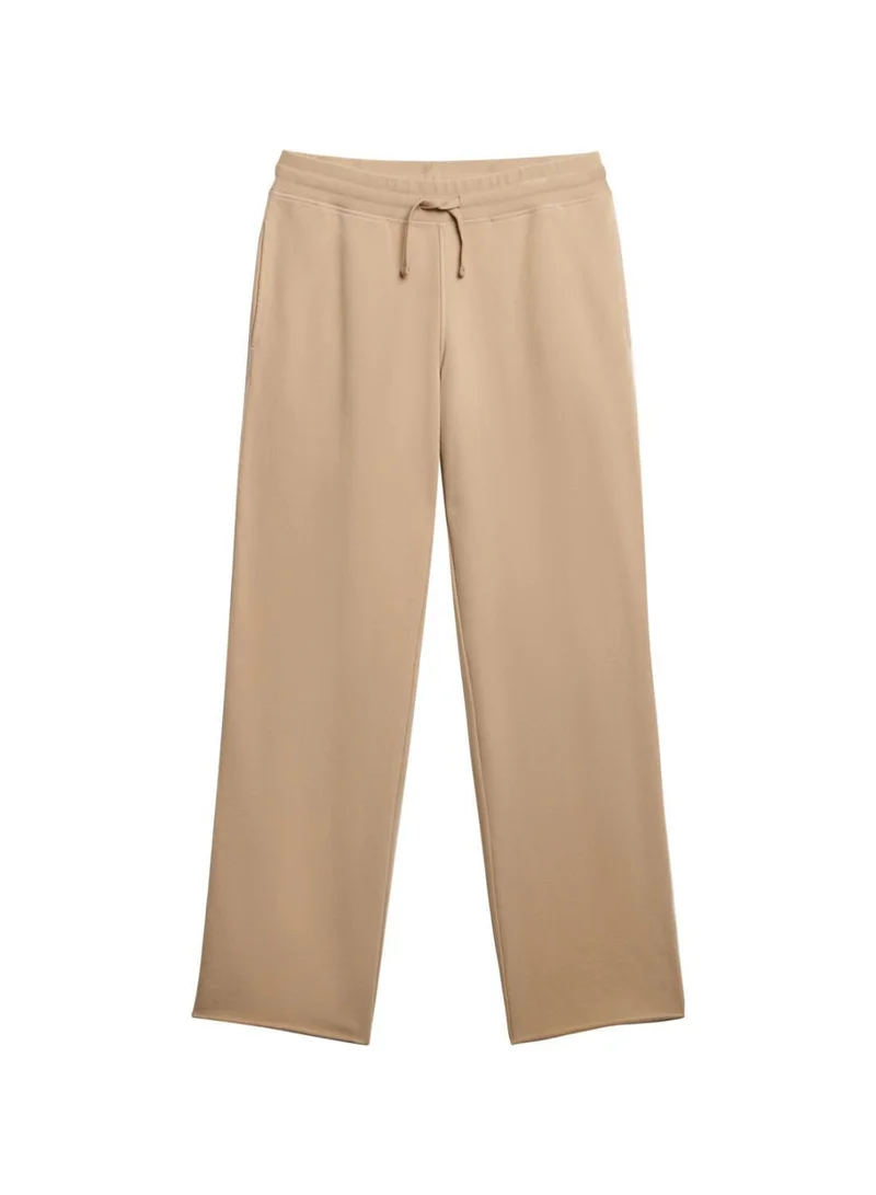 سوبر دراي ستوديوز جوجر