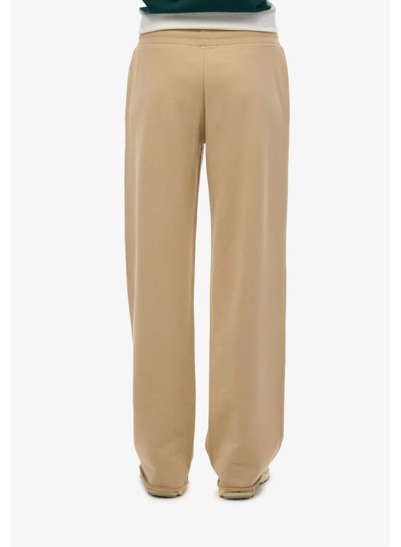 Superdry Studios Jogger