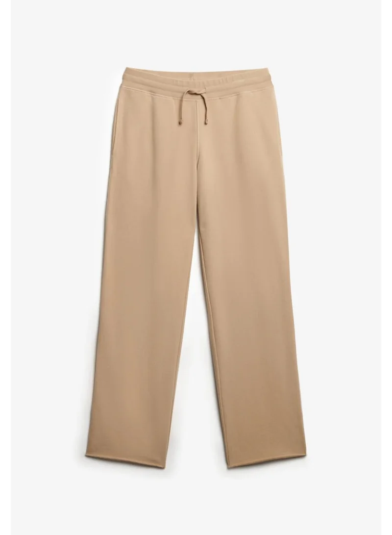 سوبر دراي ستوديوز جوجر