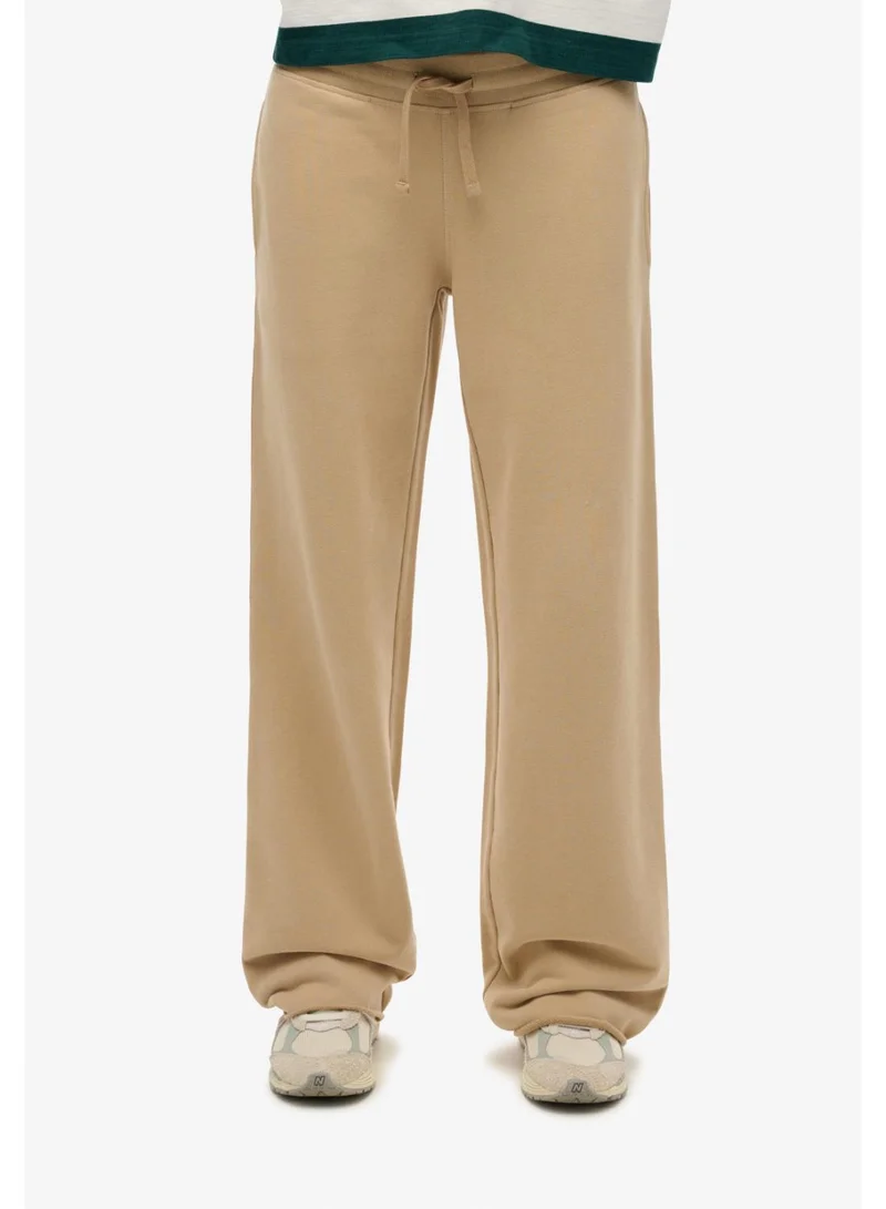 Superdry Studios Jogger