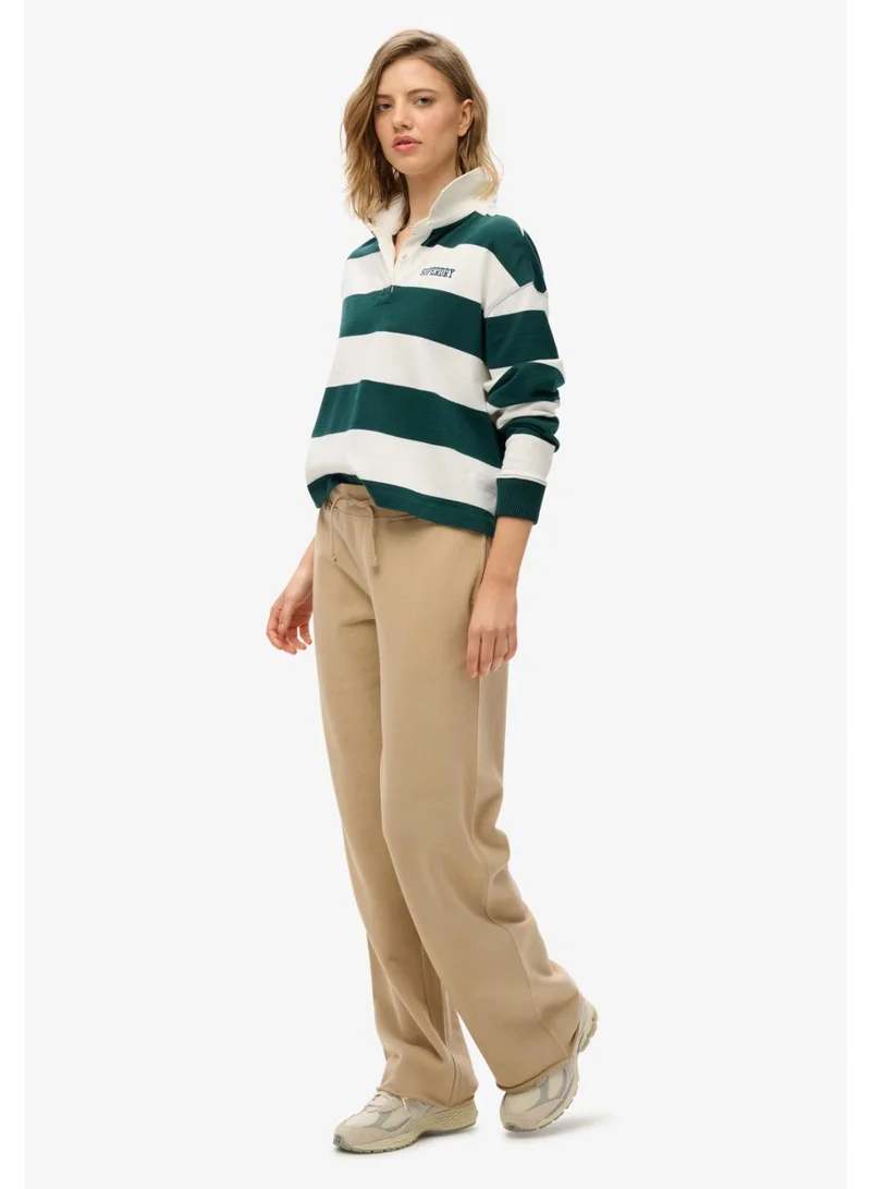 Superdry Studios Jogger