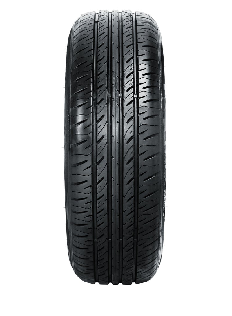 Farroad Tyre 215/65R16 95H FRD16