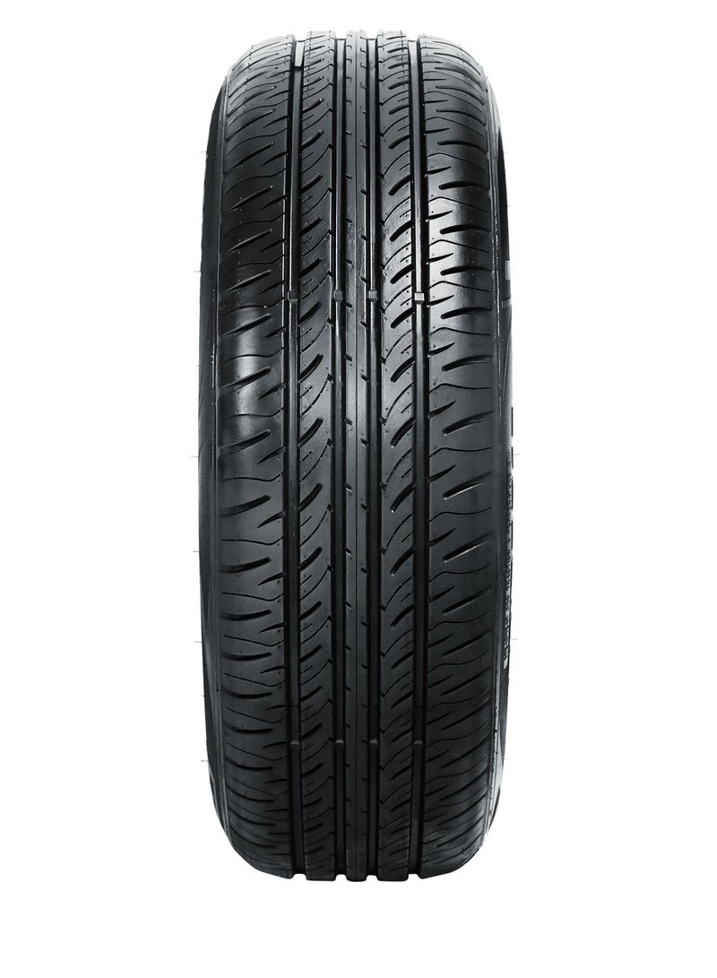 Farroad Tyre 215/65R16 98H FRD16 - Image 2