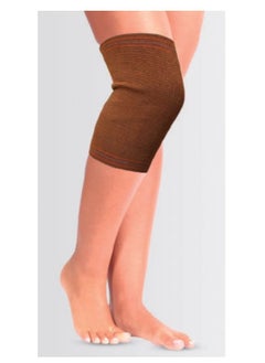 ABC orthopedic health products Camel Knee Support  - Image 1