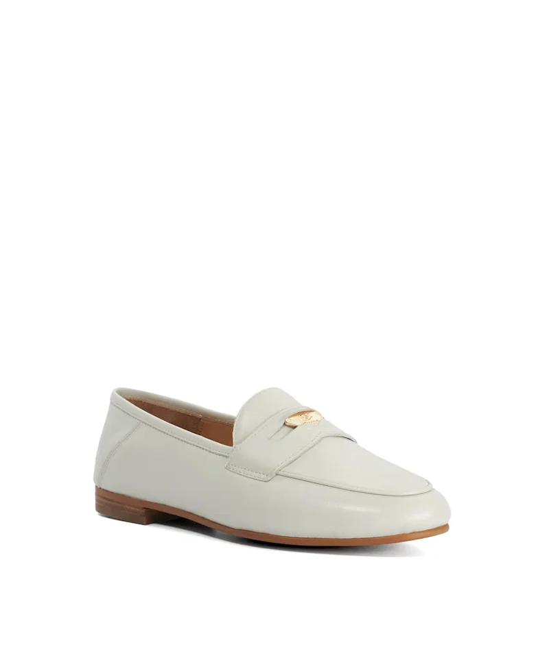 Dune London DUNE LONDON LADIES CASUALS