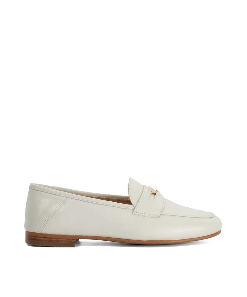 Dune London DUNE LONDON LADIES CASUALS