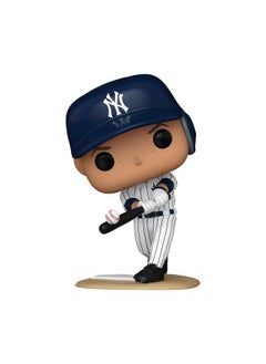 Funko Funko Pop! MLB: Yankees - Aaron Judge  - Image 2