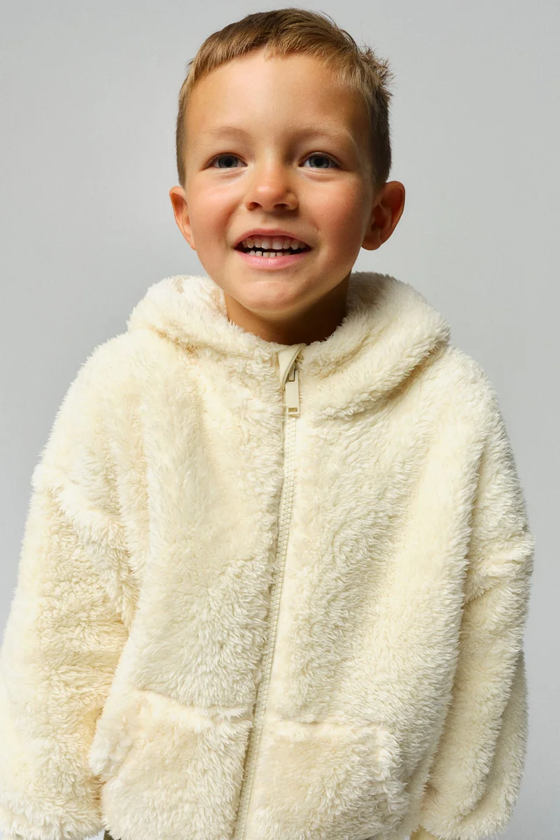 اتش اند ام هودي بسحّاب