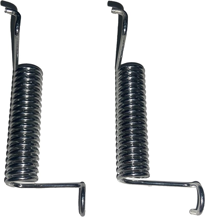2pk1219118 1367166 Torsion Spring Personal Pace Propulsion Lawn Mower