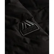 Superdry  City Fuji Padded Jacket for Men | Best Price UAE