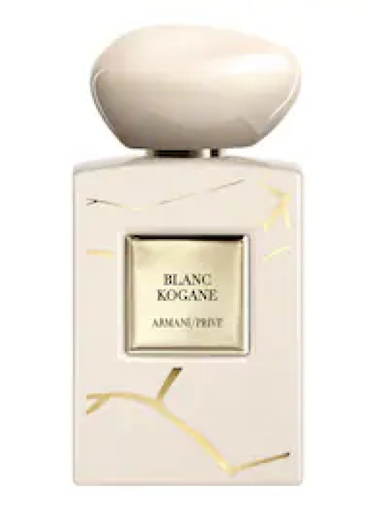 برايف عطر ارماني بريفيه بلانك كوجاني 100مل - Image 1