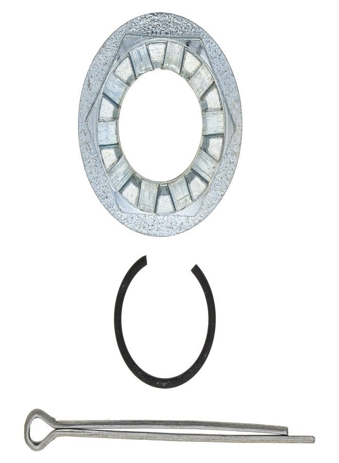 NICHE Rear CV Axle Boot Kit For Honda Rincon 650 680 42203-HN8-003 42202-HN8-003 42230-HN8-305 42240-HN8-305 ATV - Image 4