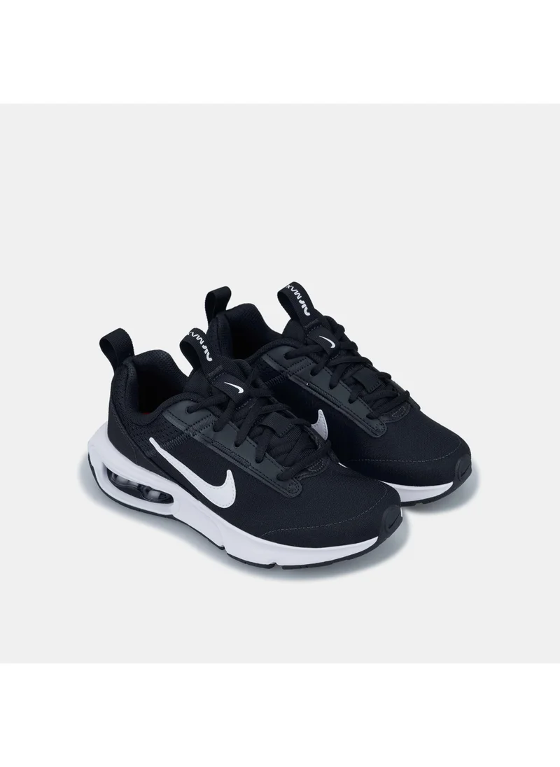 Nike Kids' Air Max INTRLK Lite Shoes