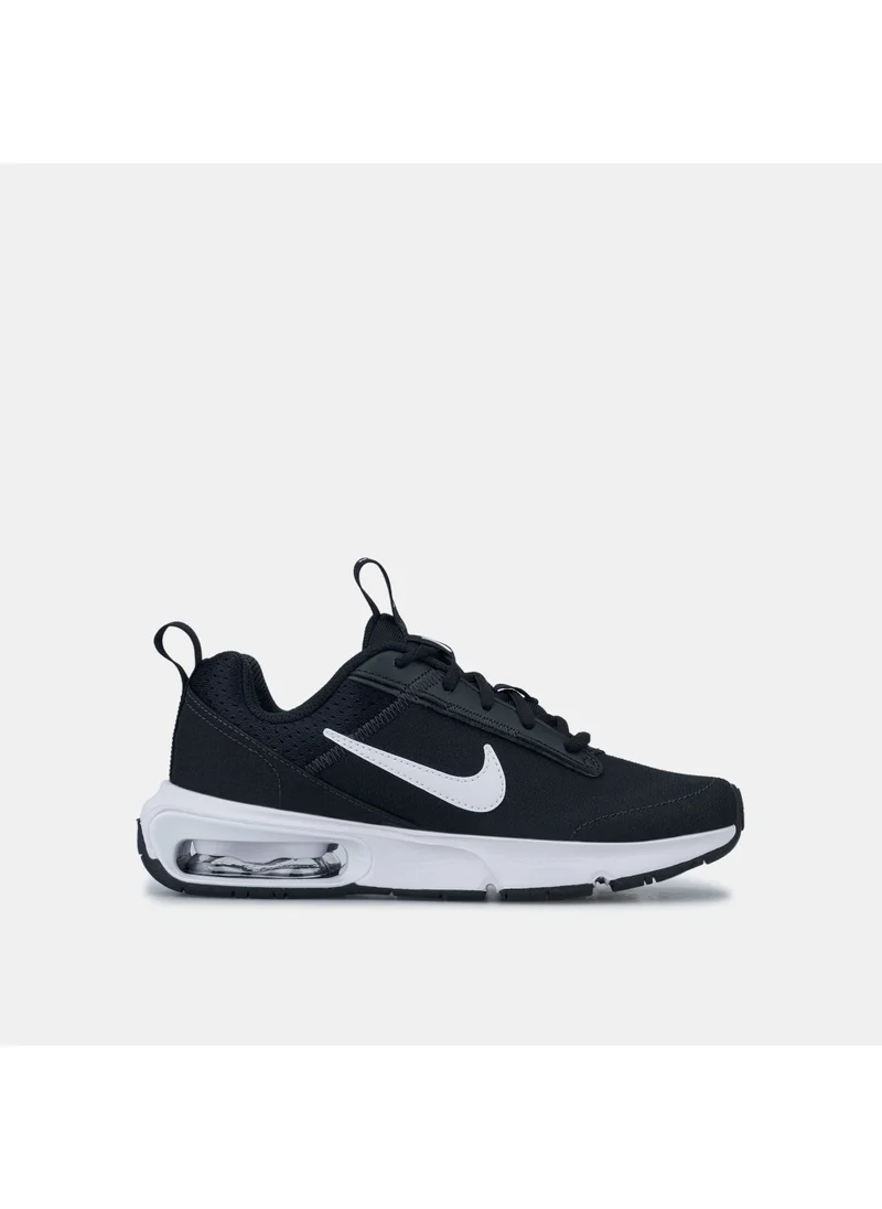 Nike Kids' Air Max INTRLK Lite Shoes