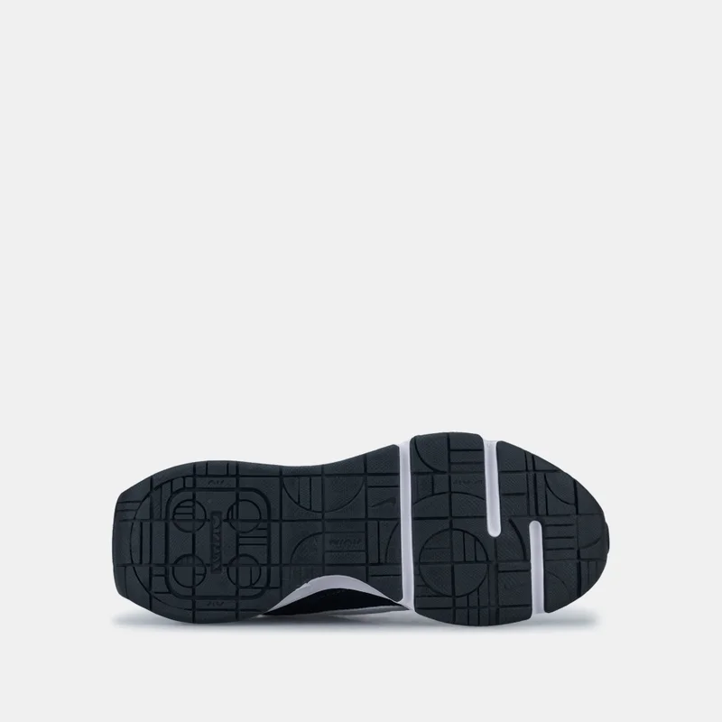 Nike Kids' Air Max INTRLK Lite Shoe