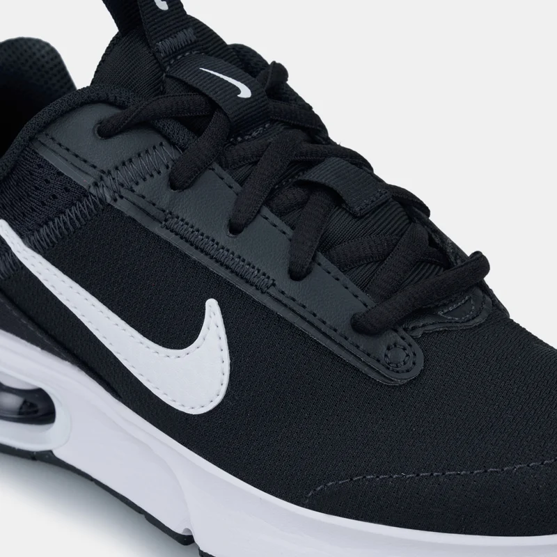 Nike Kids' Air Max INTRLK Lite Shoe