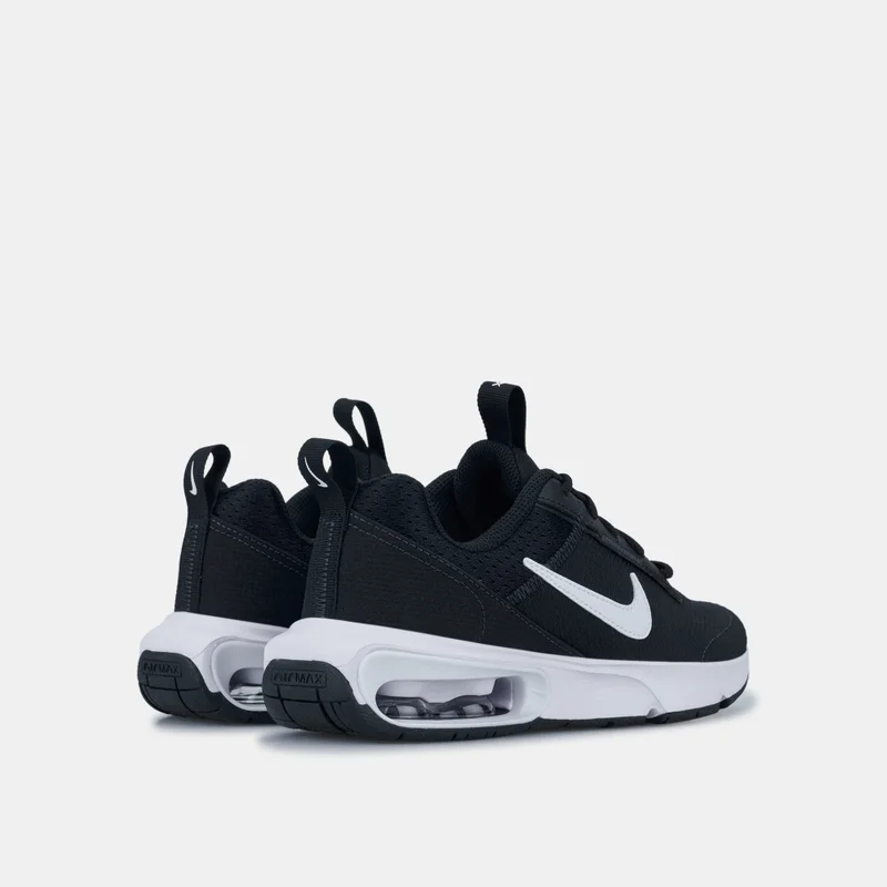 Nike Kids' Air Max INTRLK Lite Shoe